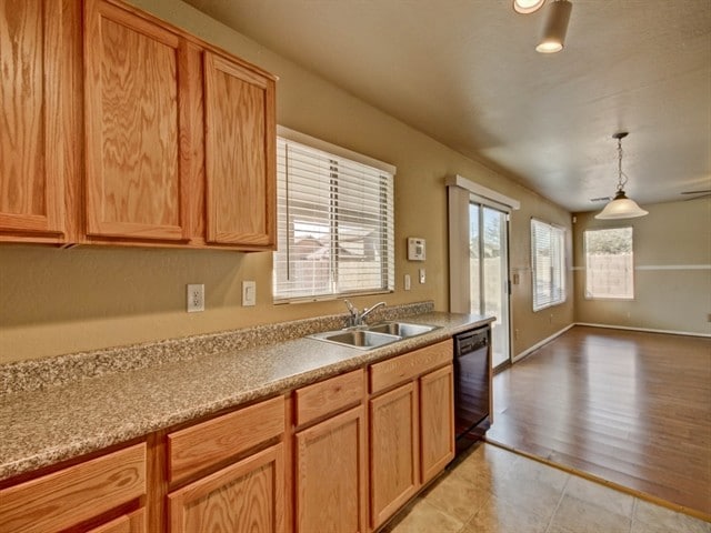 Photo - 9815 West Riverside Avenue