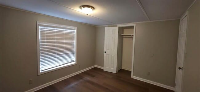 Photo - 37 Spring Branch Dr