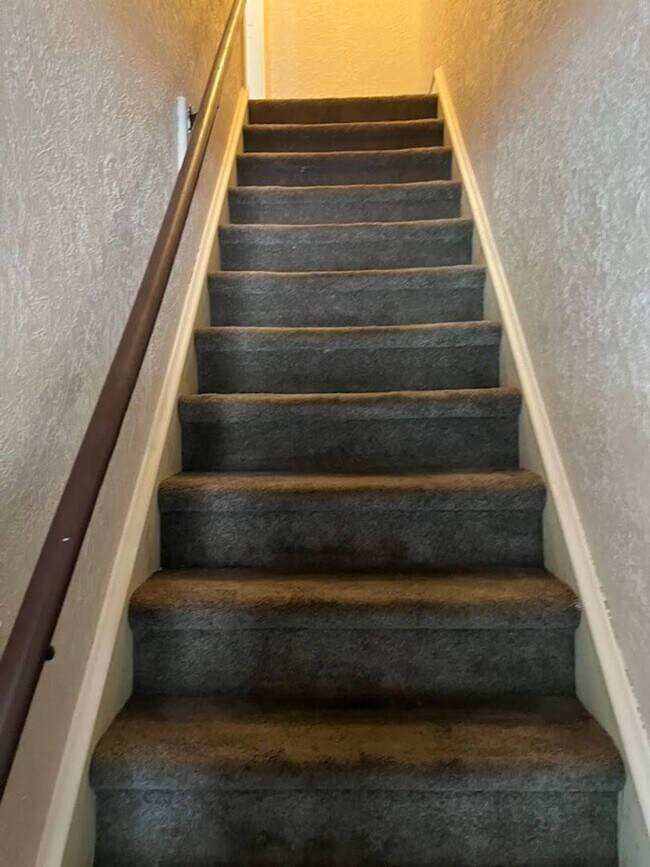 Photo - 1324 Perkiomen Ave Unidad 2