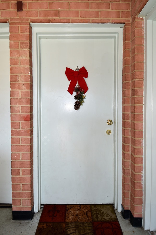 Photo - Charles Landing Apartments