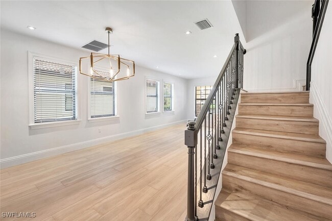 Photo - 26132 St Michael Ln