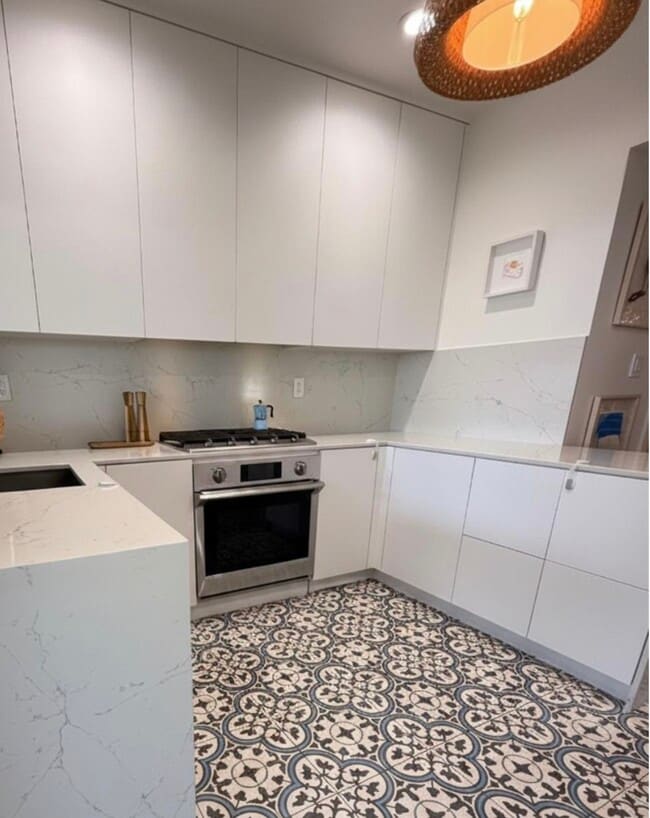 Photo - 1345 SW 60th Ct