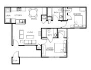 Unit 2