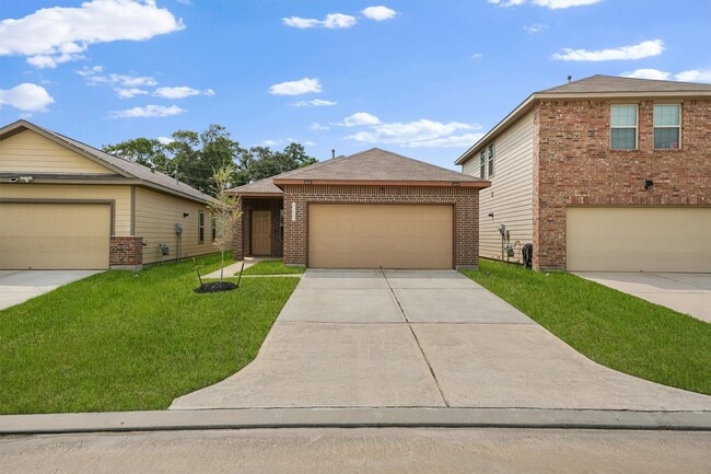 Building Photo - 9715 Vanessa Glen Ct Rental