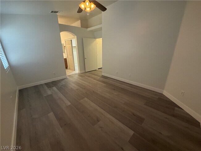 Photo - 7505 Flat Rock St