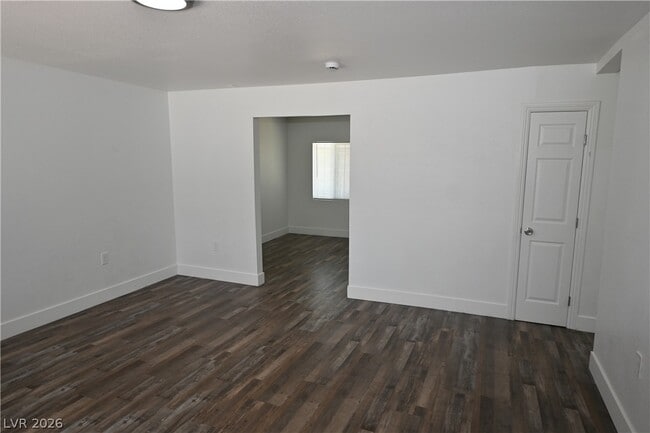 Photo - 1007 C St Unit 1