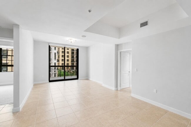 Photo - 801 S Olive Ave Unit 914