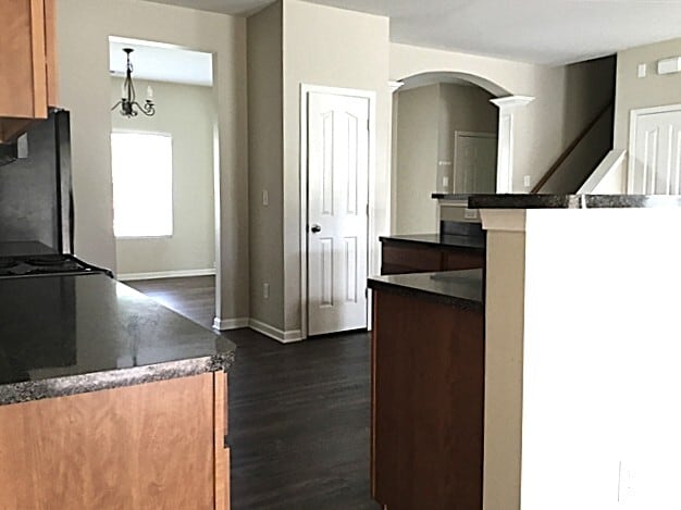 Photo - 13632 Stringfellow Ln