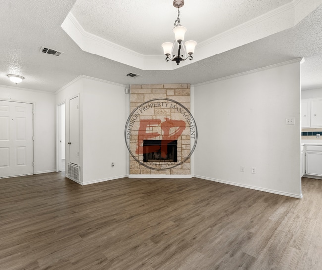 Photo - 1727 Ramada Dr