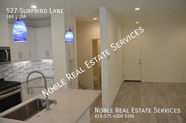 Photo - 527 Surfbird Ln