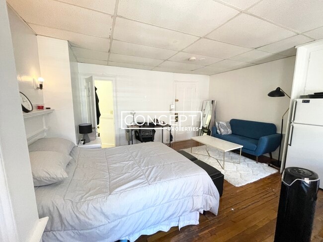 Photo - 90 Myrtle St Unit 6CP