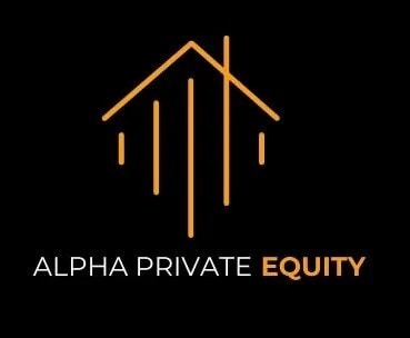 Alpha Private Equity
