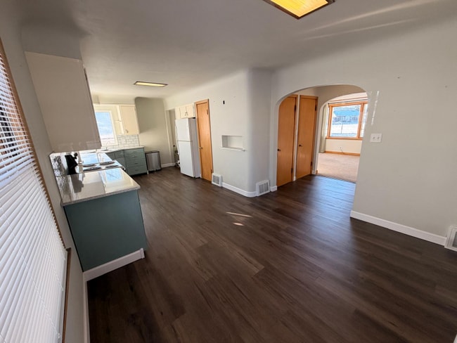 Photo - 1235 W Lorain St