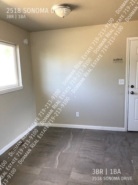 Photo - 2518 Sonoma Dr