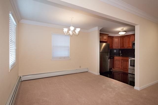 Photo - Fairfield Arms at Bay Shore