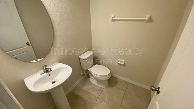 Photo - 7490 Aloma Pines Ct