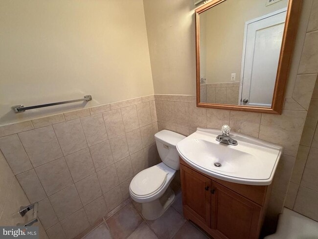 Photo - 3765 Mark Dr