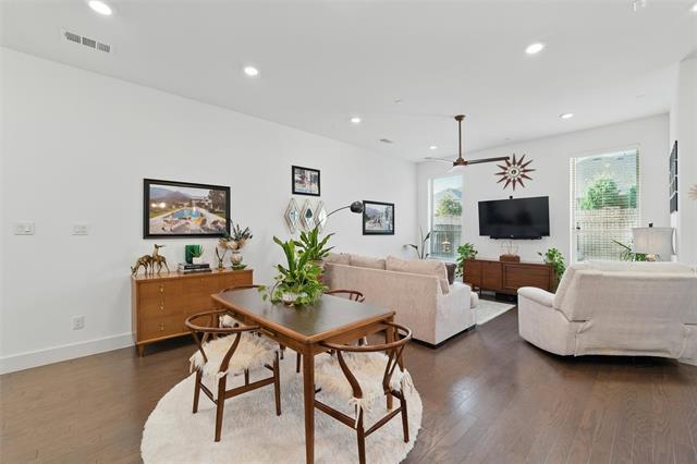 Photo - 1078 Maverick Dr