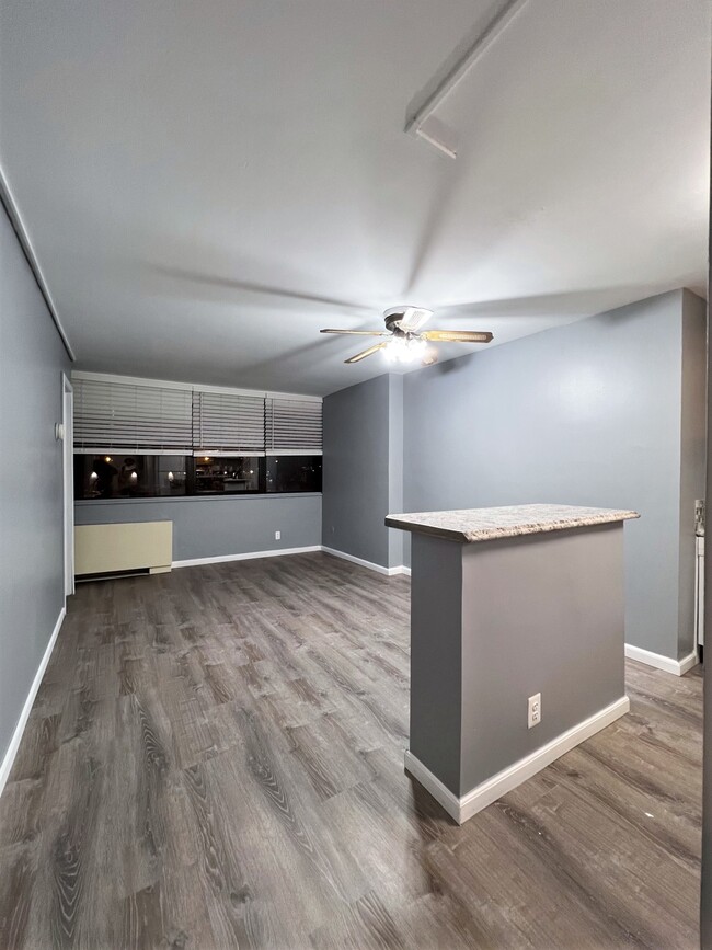 Photo - 270 Marin Blvd Condo Unit 2L
