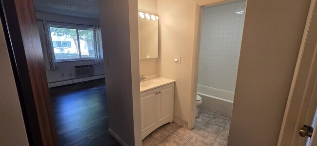 Photo - 5995 E Iliff Ave Unit 107
