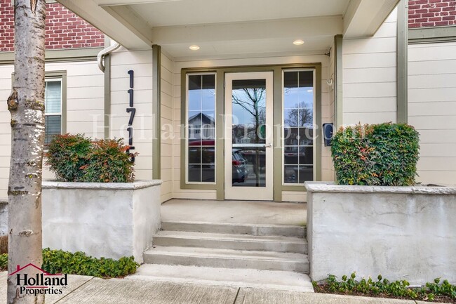 Photo - Well designed 2 bedroom home in beautiful Willsonville