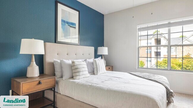 Photo - 700 Rock Quarry Rd Unit 619