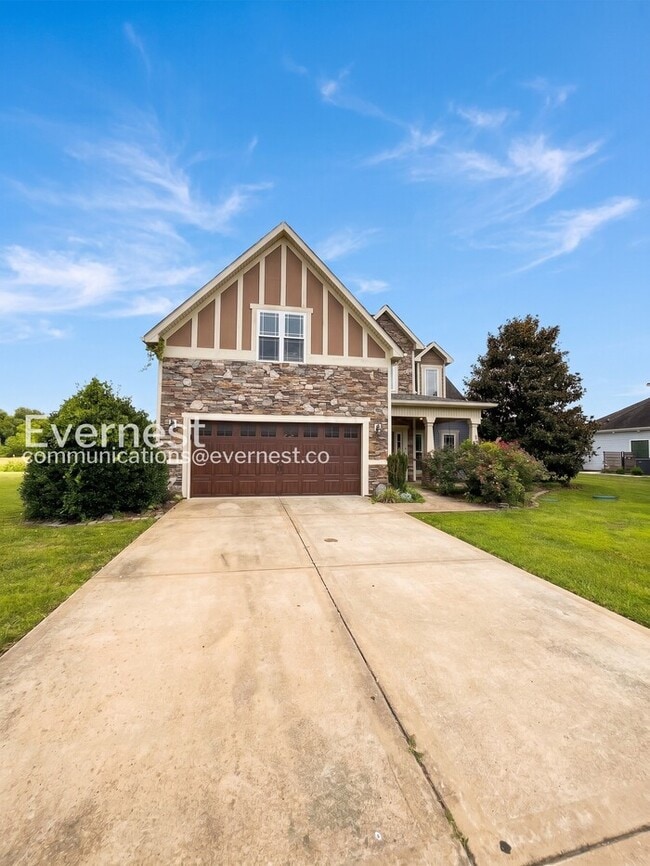 Building Photo - 412 Drema Ct