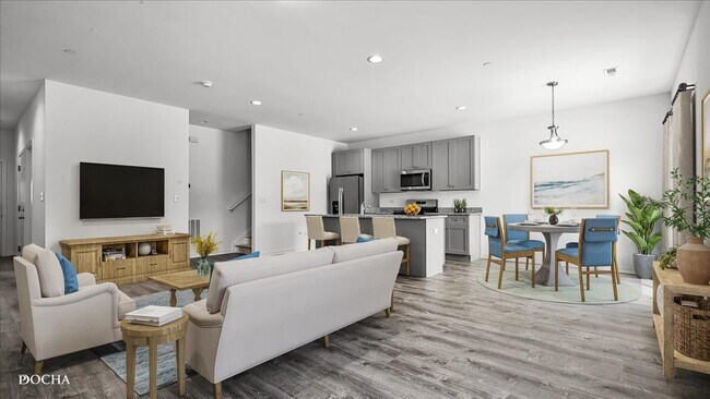 Photo - 1216 Gillespie Ln