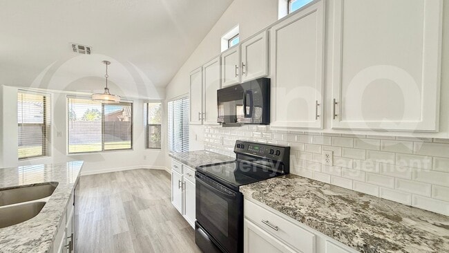 Photo - 3064 S 106th Pl