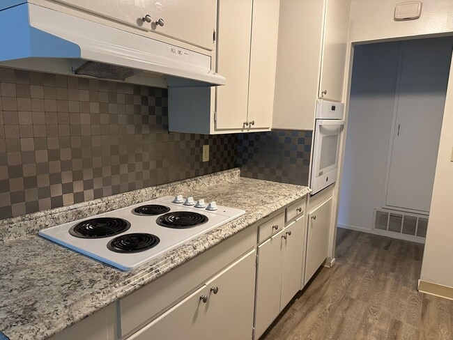 Photo - 3 Bedroom in Cupertino