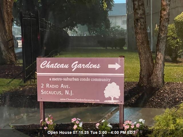 Photo - 2 Radio Ave Unidad C22 Rental