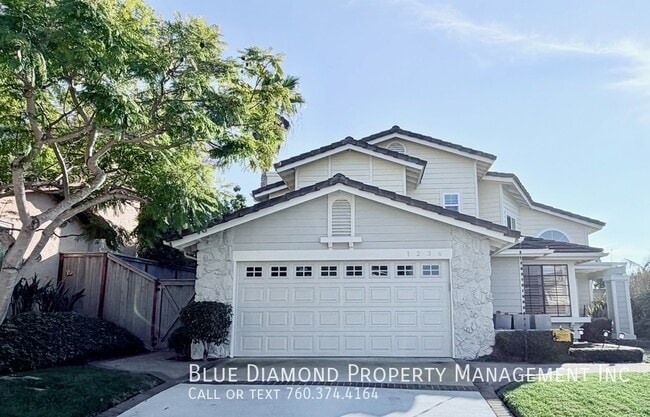 Building Photo - 1236 Calle Christopher