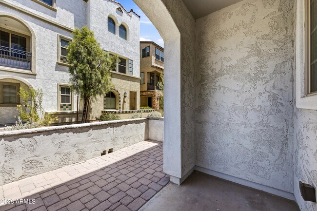 Photo - 1632 E Lowell Ave