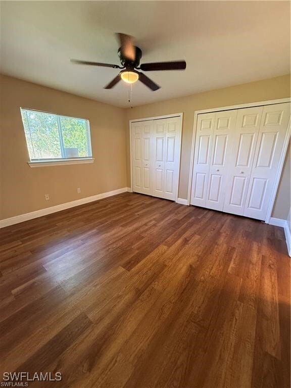 Photo - 724 Hightower Ave S