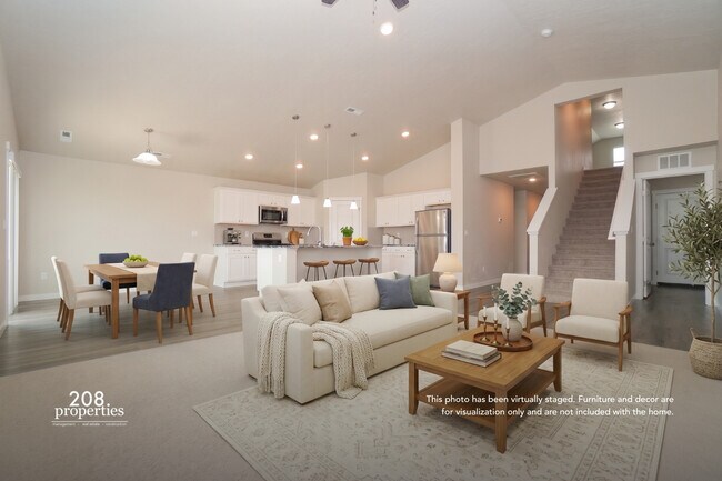 Photo - 3154 N Greengate Wy