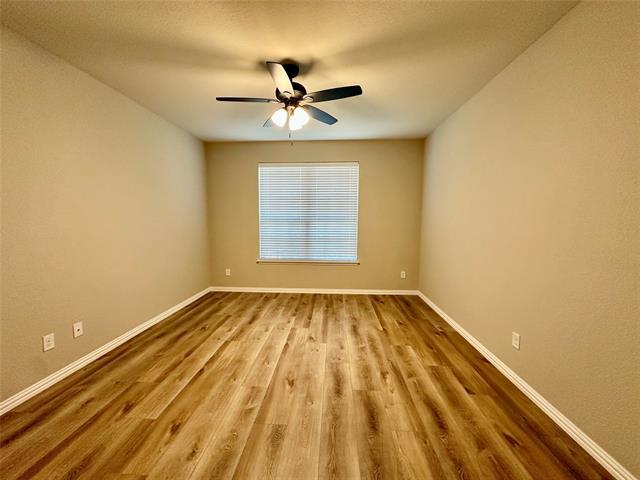 Photo - 725 Hartsfield St