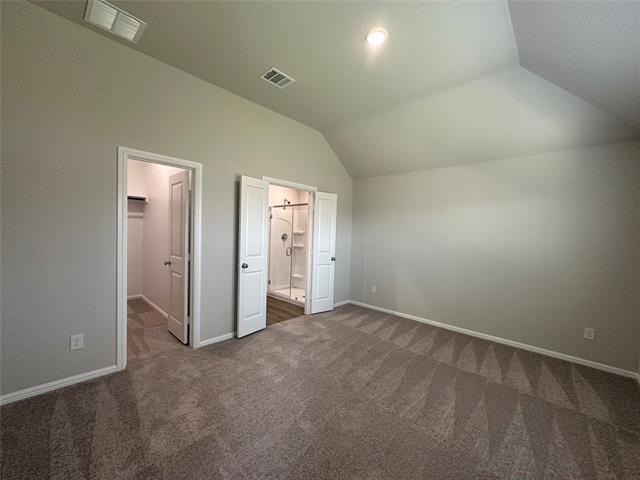 Photo - 1808 Osage Trail