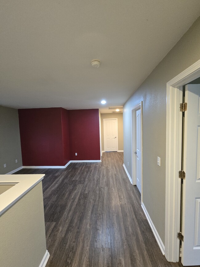 Photo - 2761 Whitney Dr