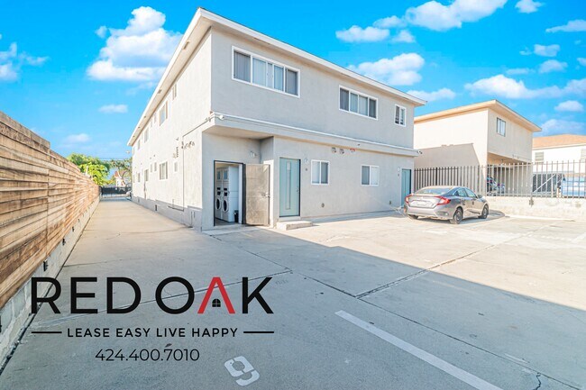Photo - 228 Stepney St Unit 7