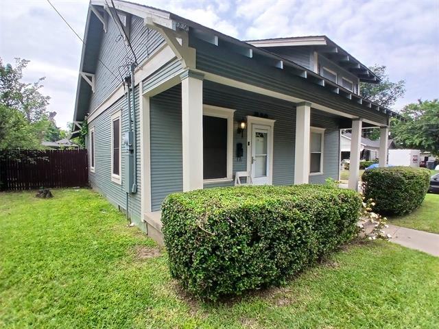 Photo - 3100 Metropolitan Ave
