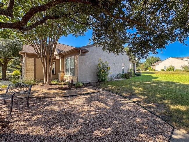 Photo - 100 Sunbird Ct