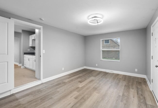 Photo - 514 Spring St