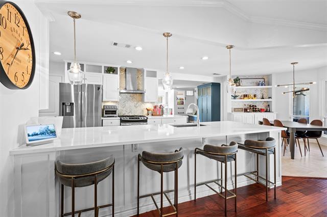 Building Photo - 3707 Pallos Verdas Dr