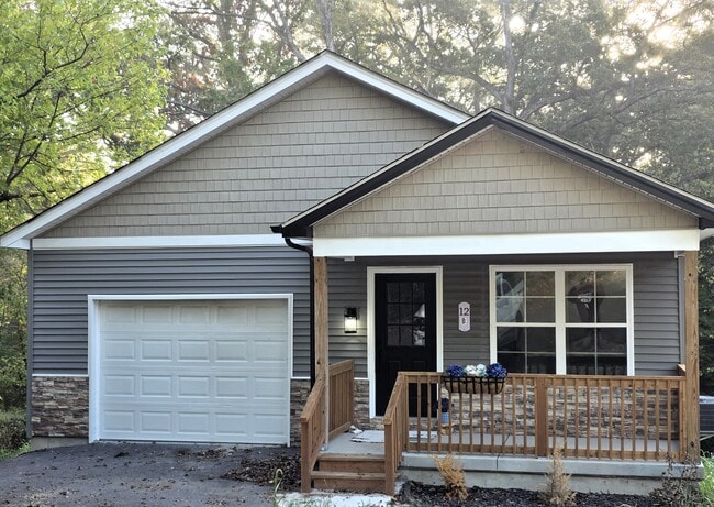 Photo - 12 New Sugar Creek Rd