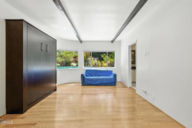 Building Photo - 7772 Torreyson Dr Rental