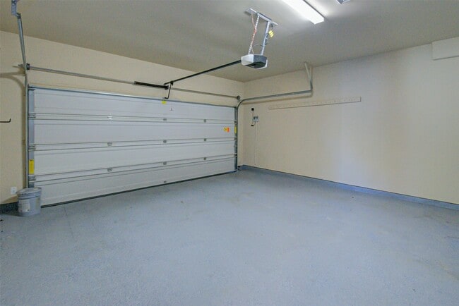 Building Photo - 87 N Pinto Point Cir