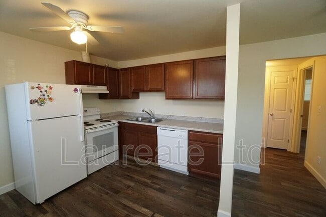 Photo - 11681 W 44th Ave Unit #3