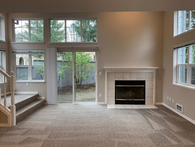 Photo - 9613 NW Miller Hill Dr