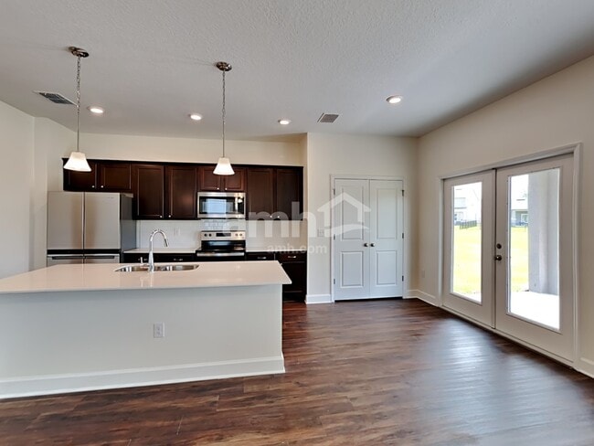 Photo - 2114 Saffron Walden Dr