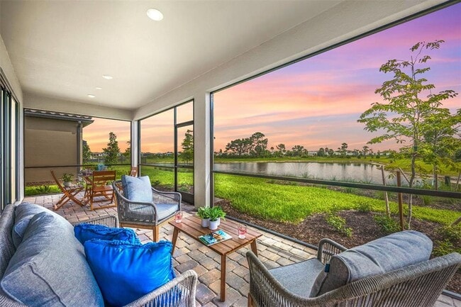 Building Photo - 6328 Winding Pne Dr